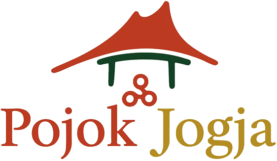 Pojok Jogja