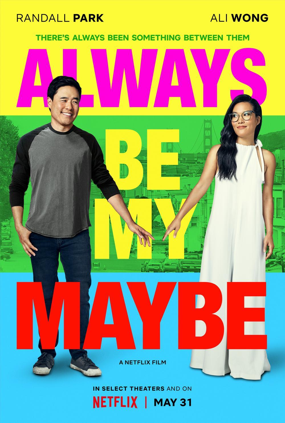 always-be-my-maybe-pojok-jogja.jpg