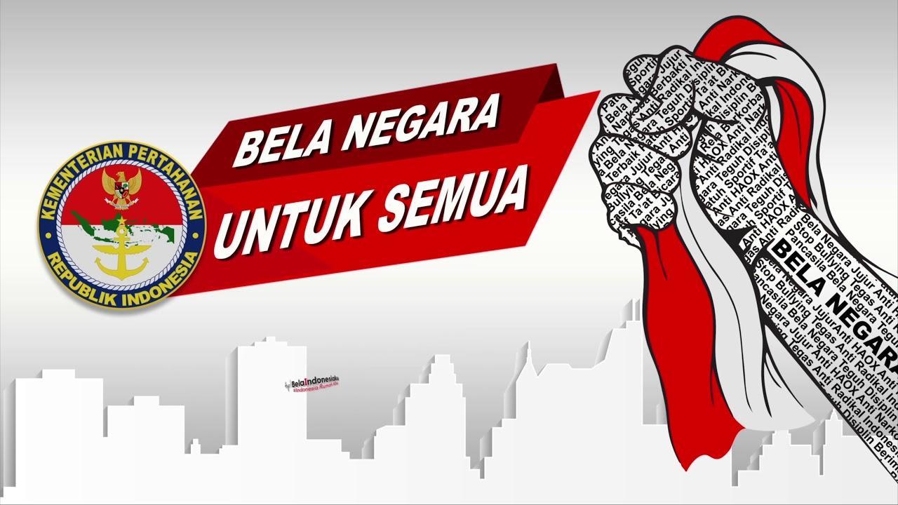 bela