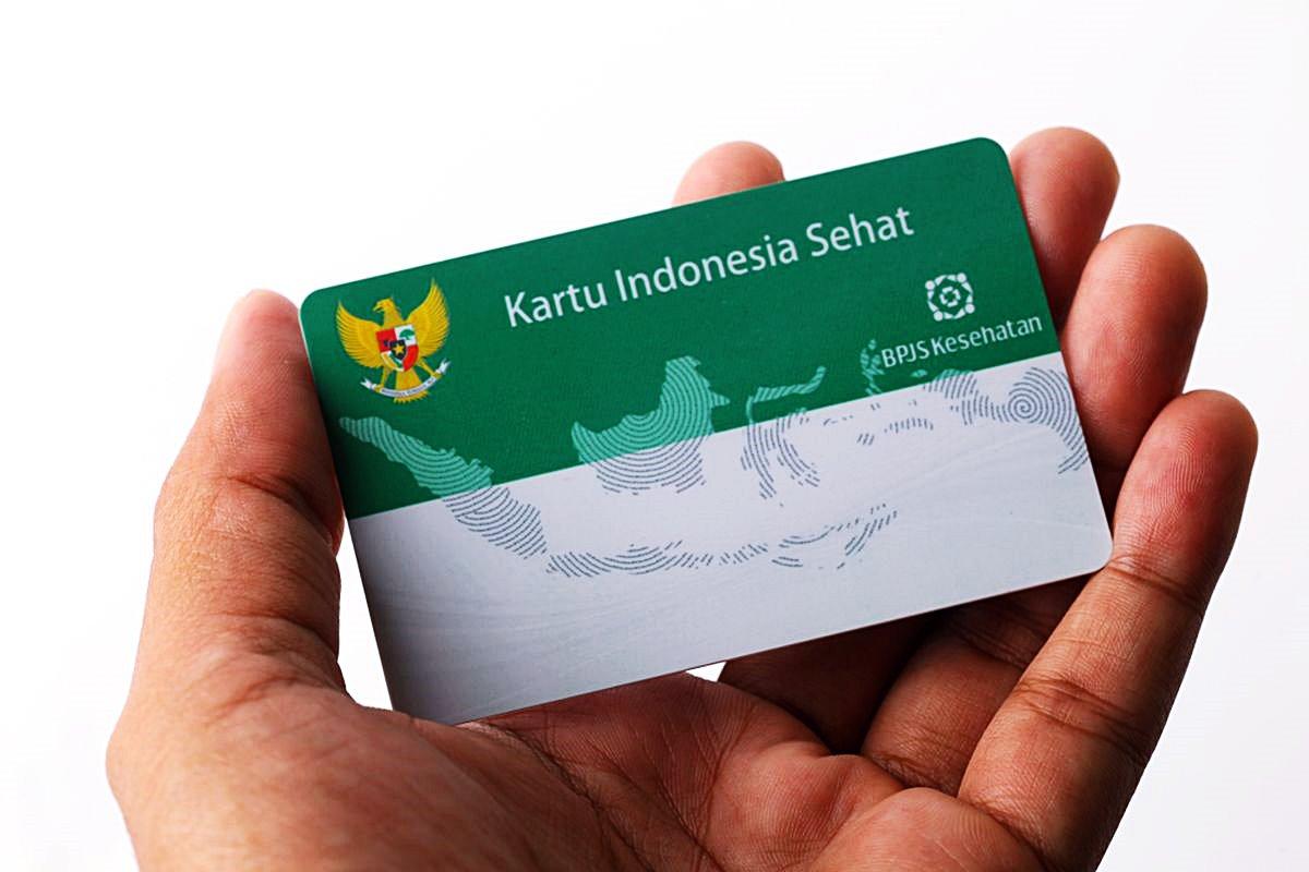 bpjs-kesehatan