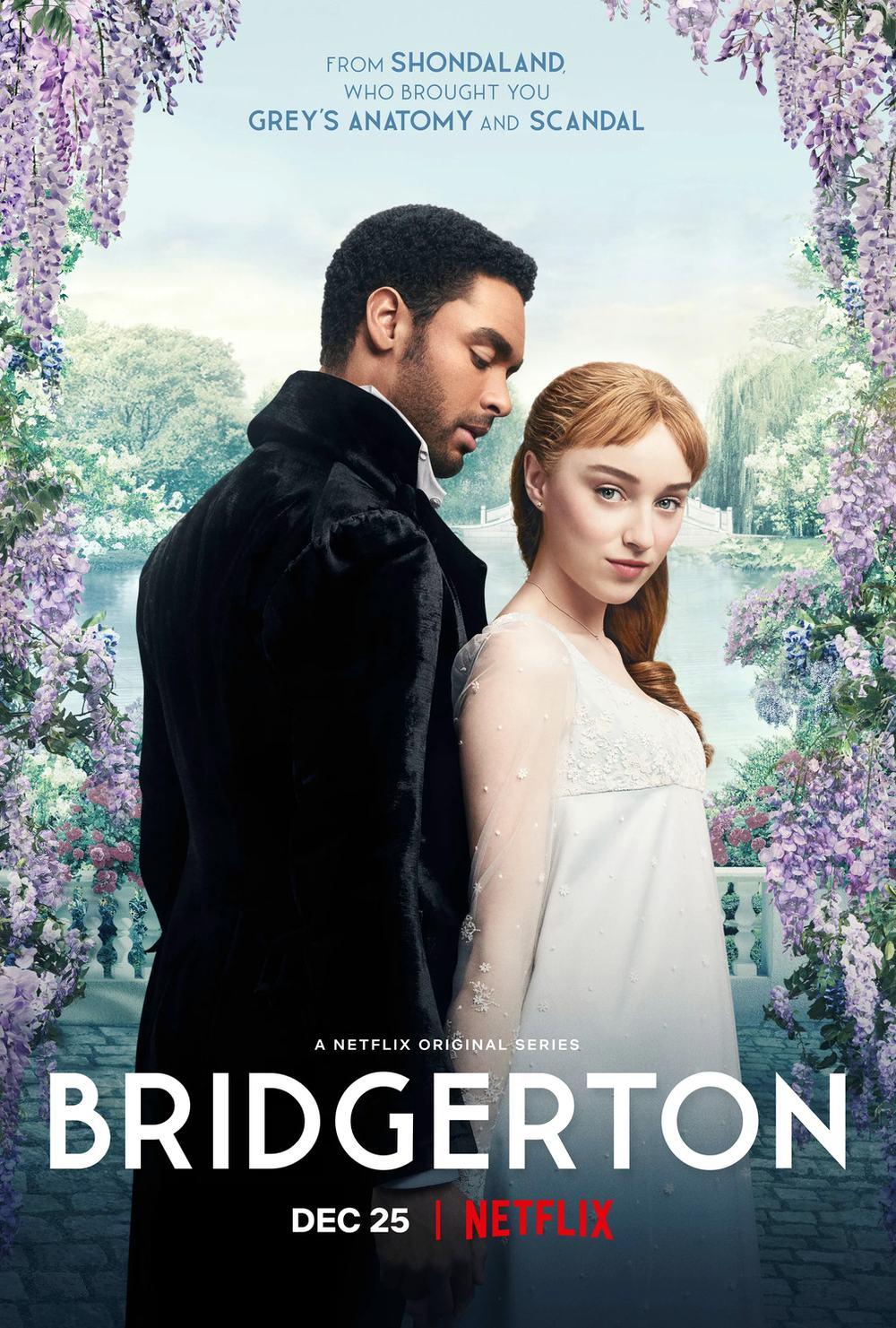 bridgerton-netflix-font-pojok-jogja.jpg