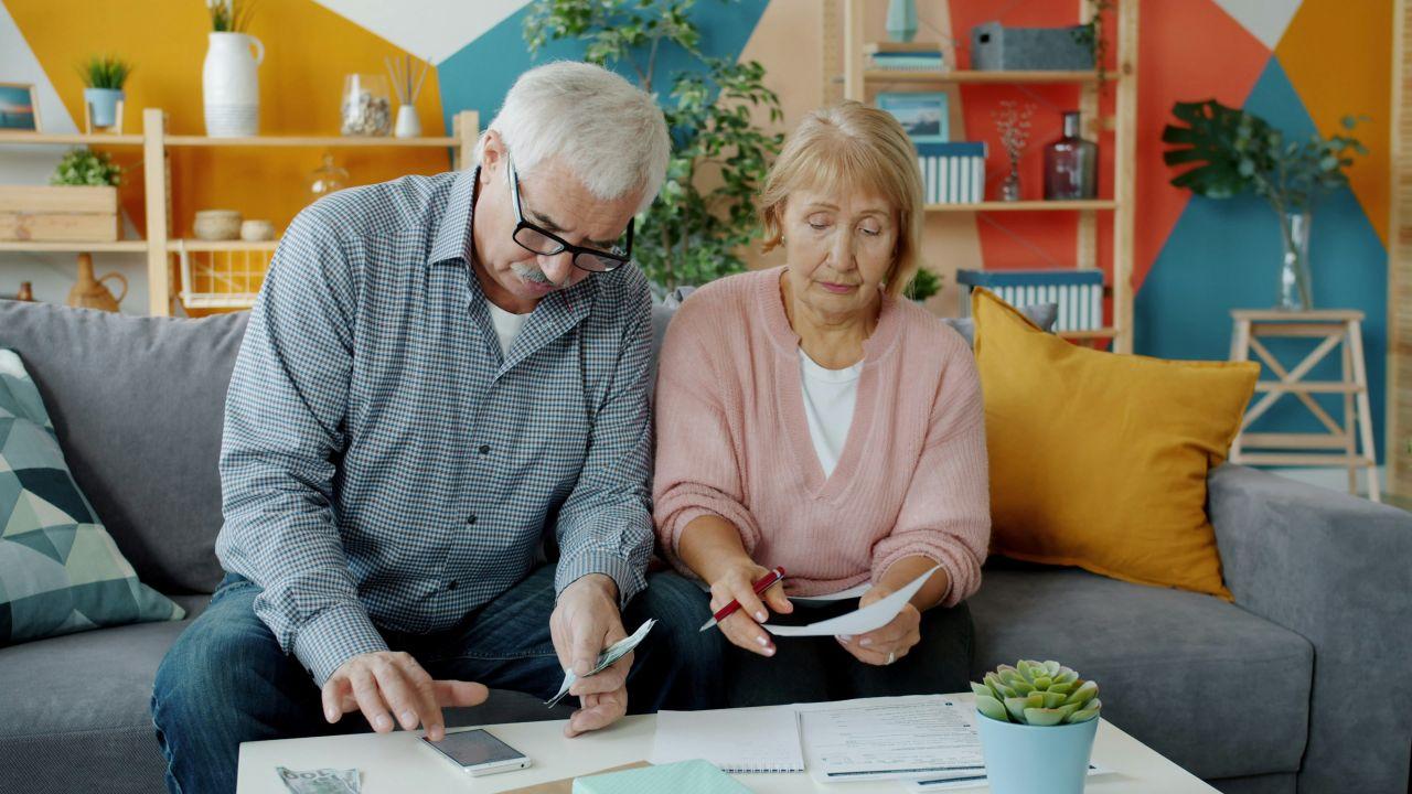 financeplan