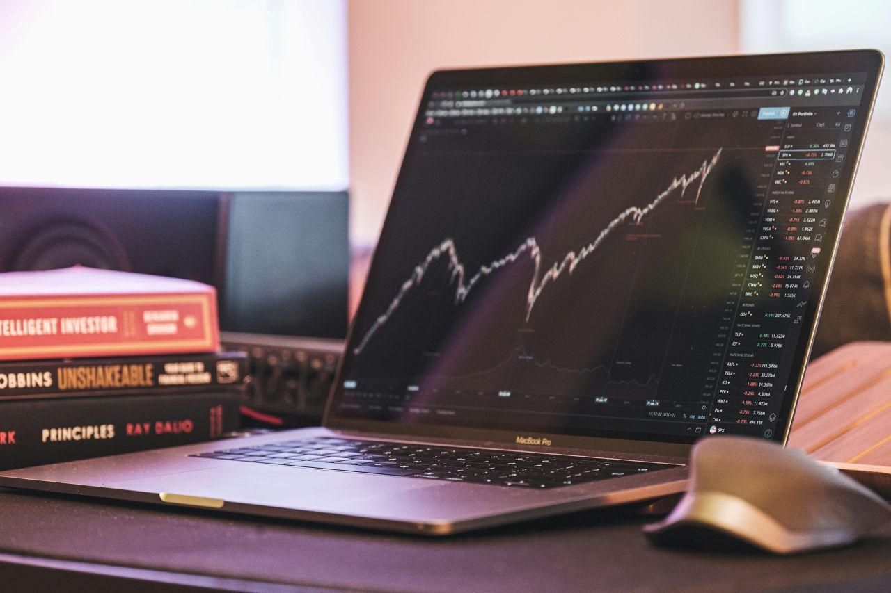 invest-digital