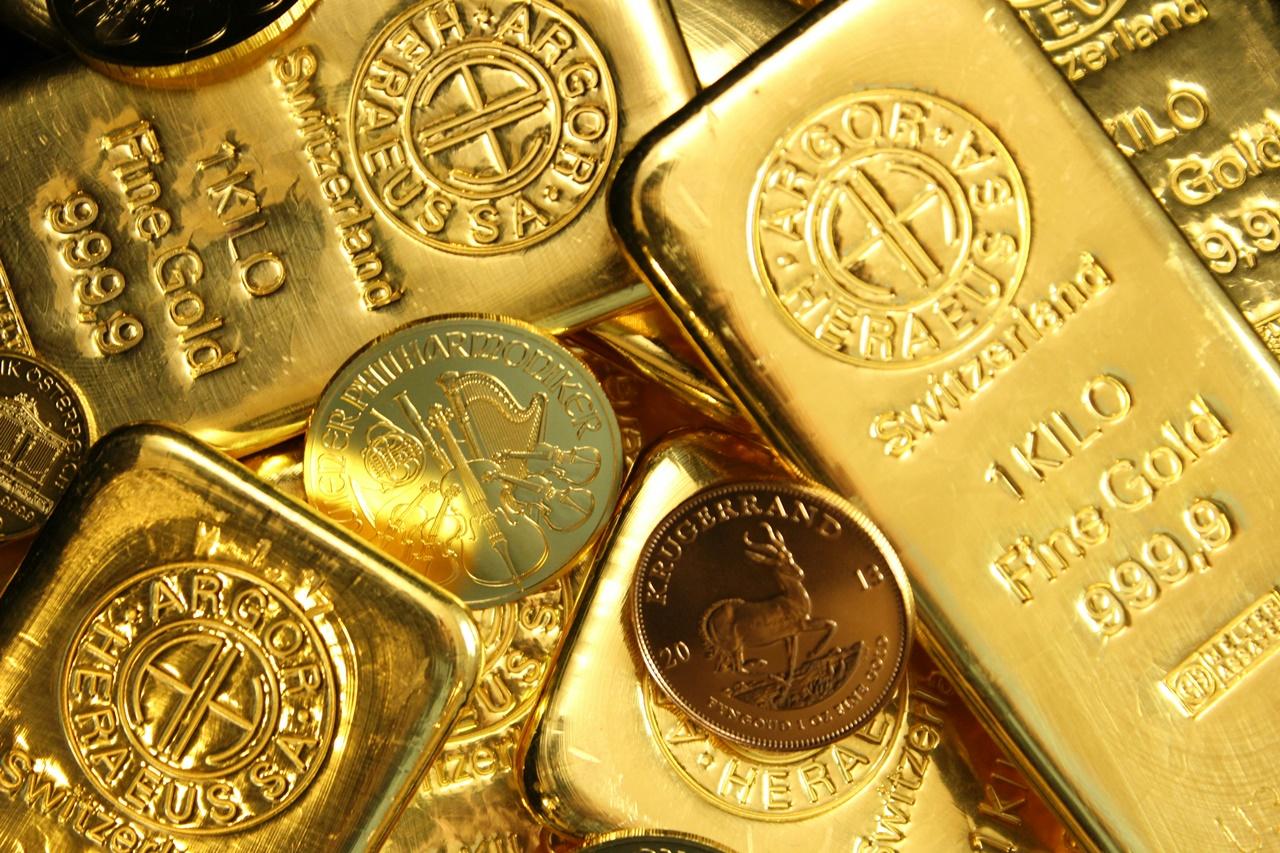 investasi-emas
