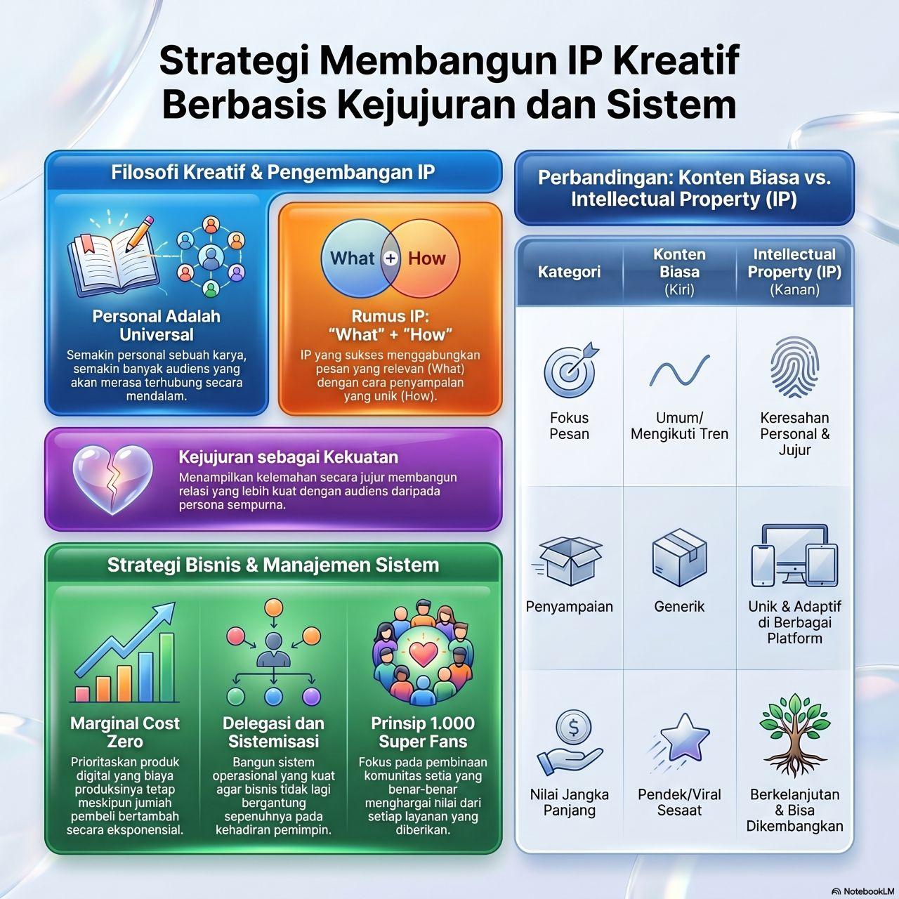 kreatif.jpg