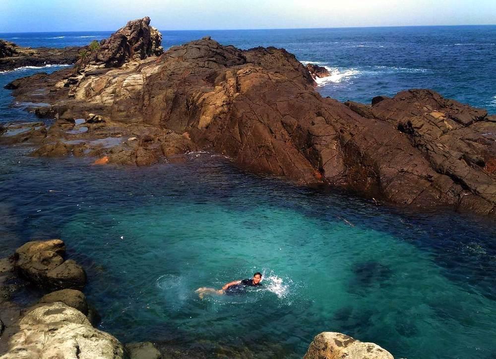 laguna-pantai-wedi-ombo-jogja.jpg