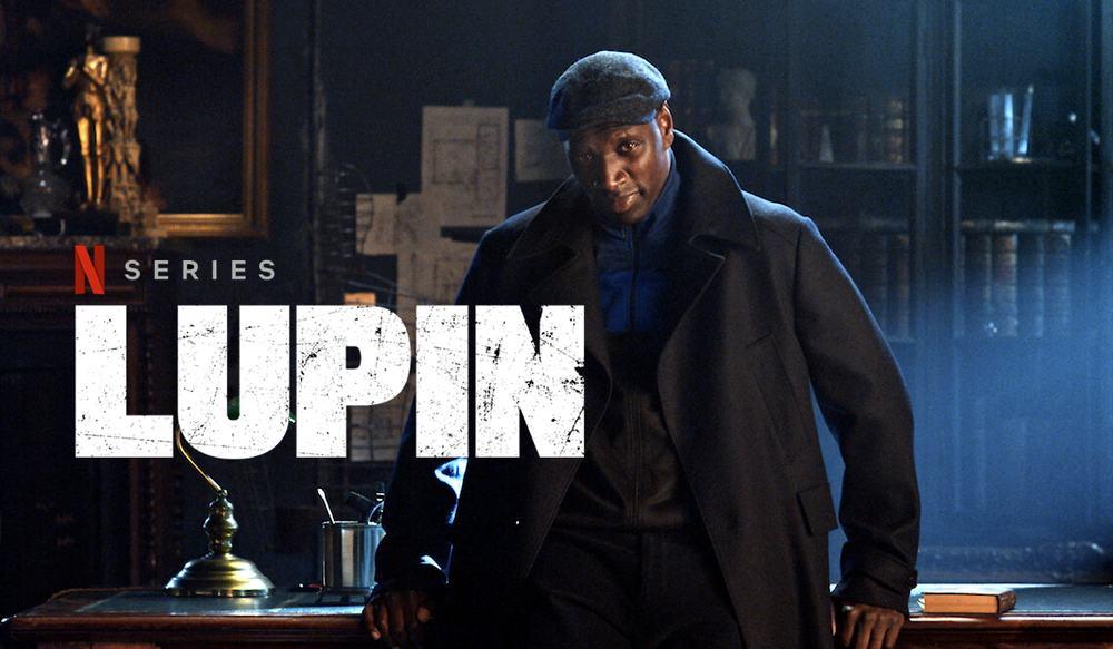 lupin-netflix-series-1-pojok-jogja.jpg