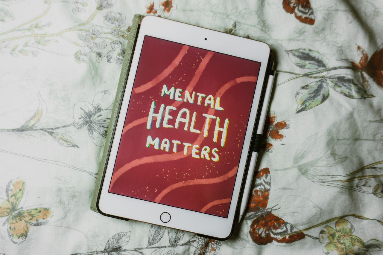 mental
