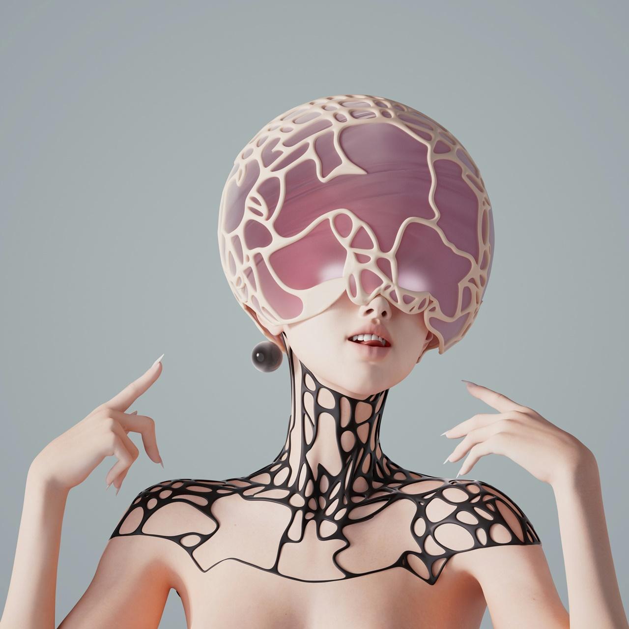 mind-body
