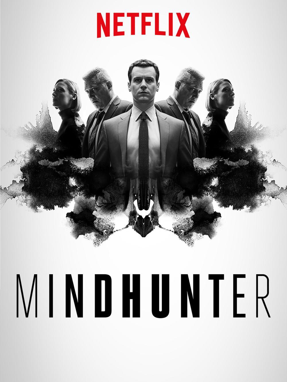 mindhunter-2019-poster-scaled-pojok-jogja.jpg