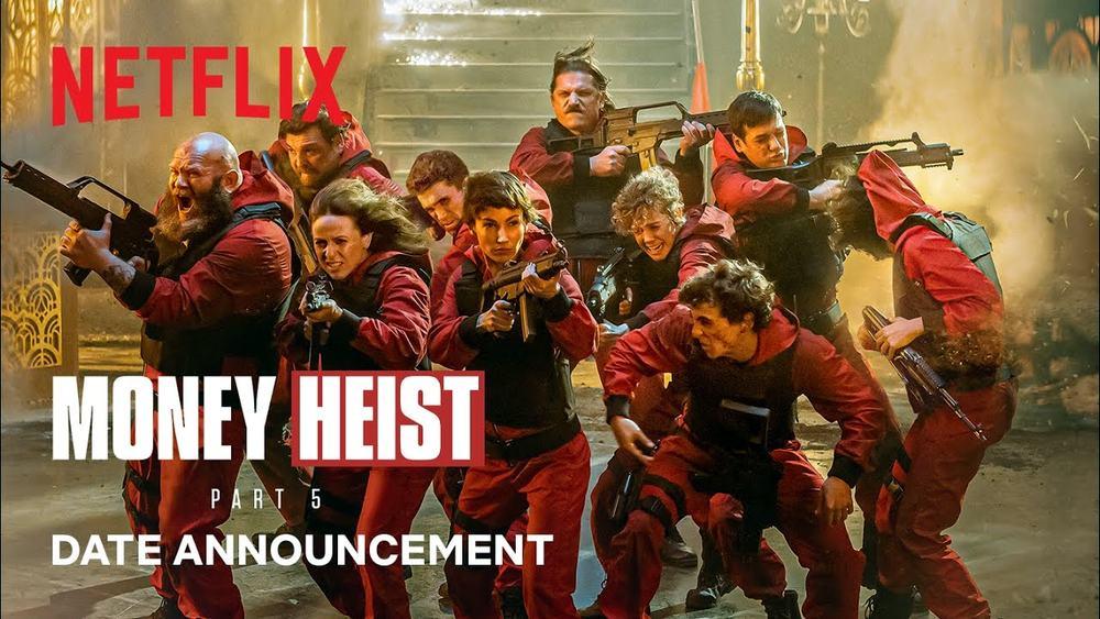money-heist-pojok-jogja.jpg