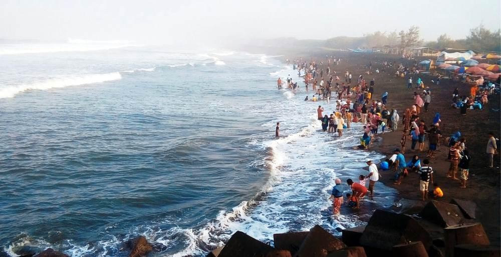 pantai-glagah-indah-jogja.jpg