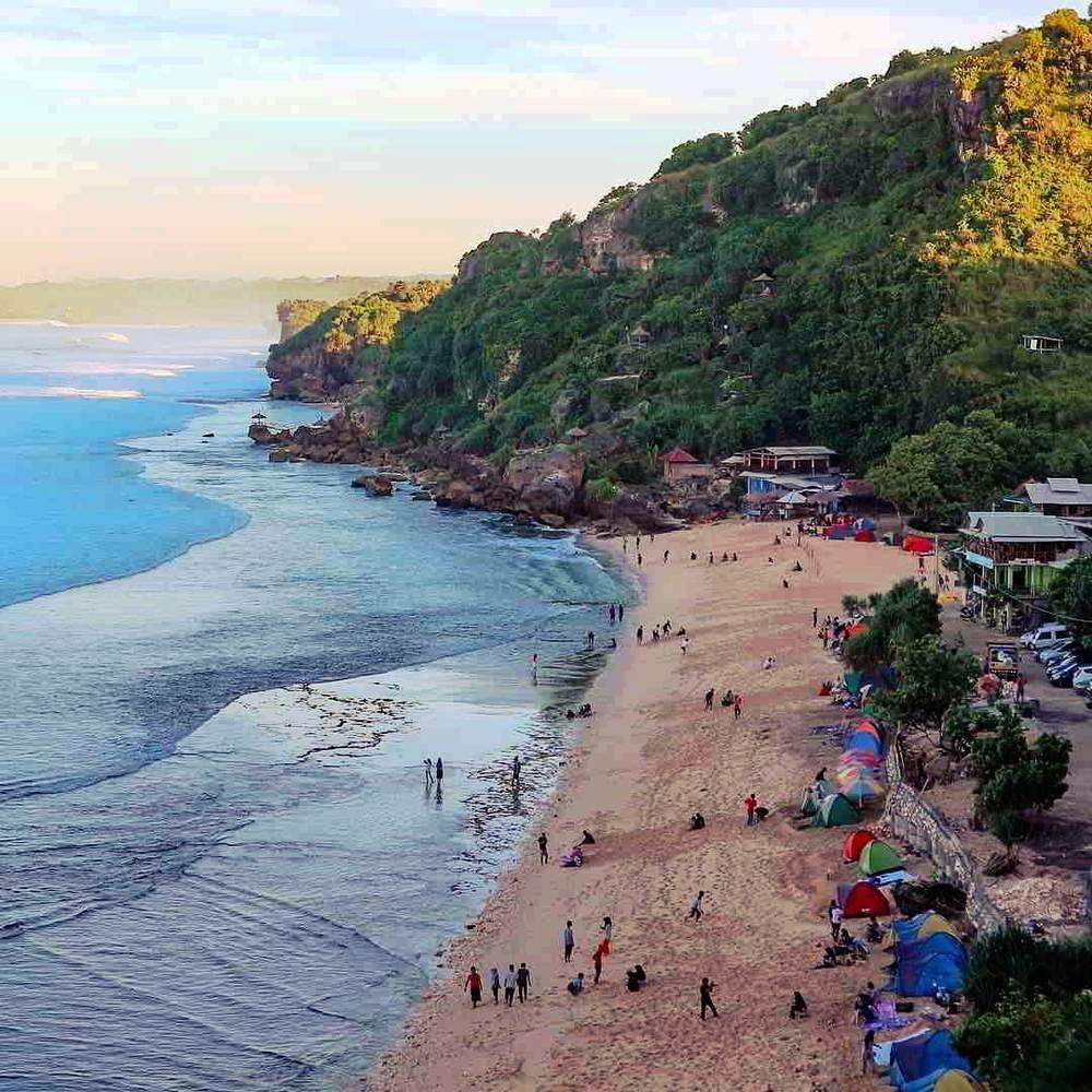 pantai-pok-tunggal-sunset.jpg