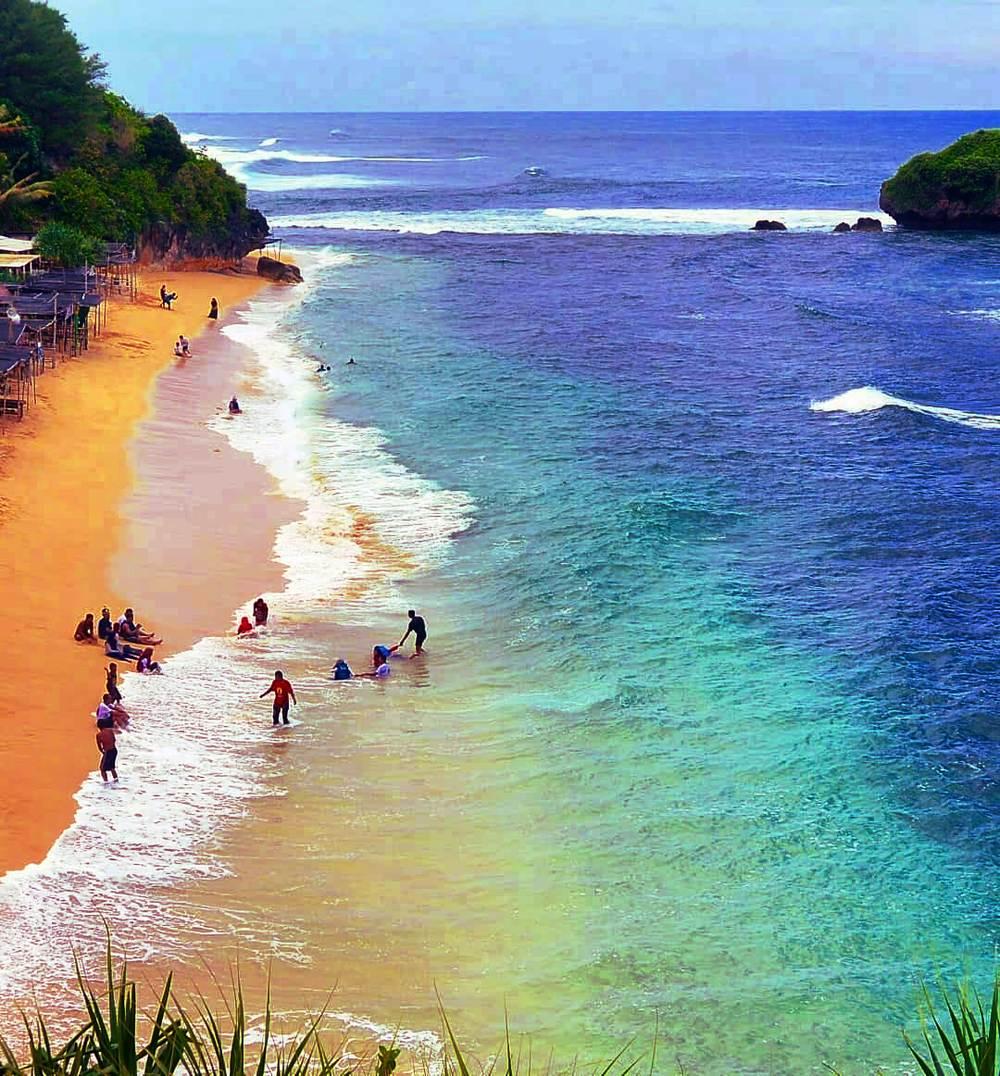 pantai-sadranan.jpg