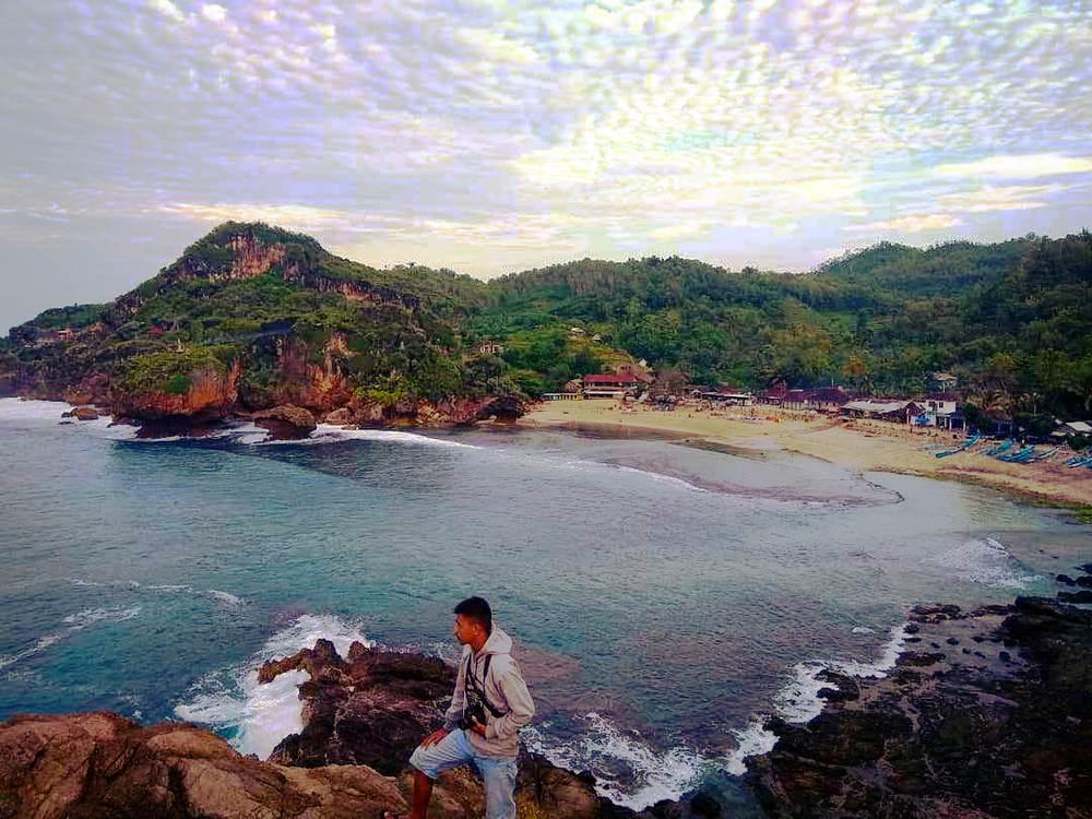 pantai-siung-jogja.jpg