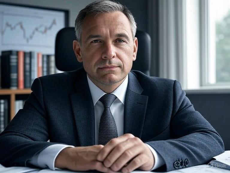 pondasi-investasi