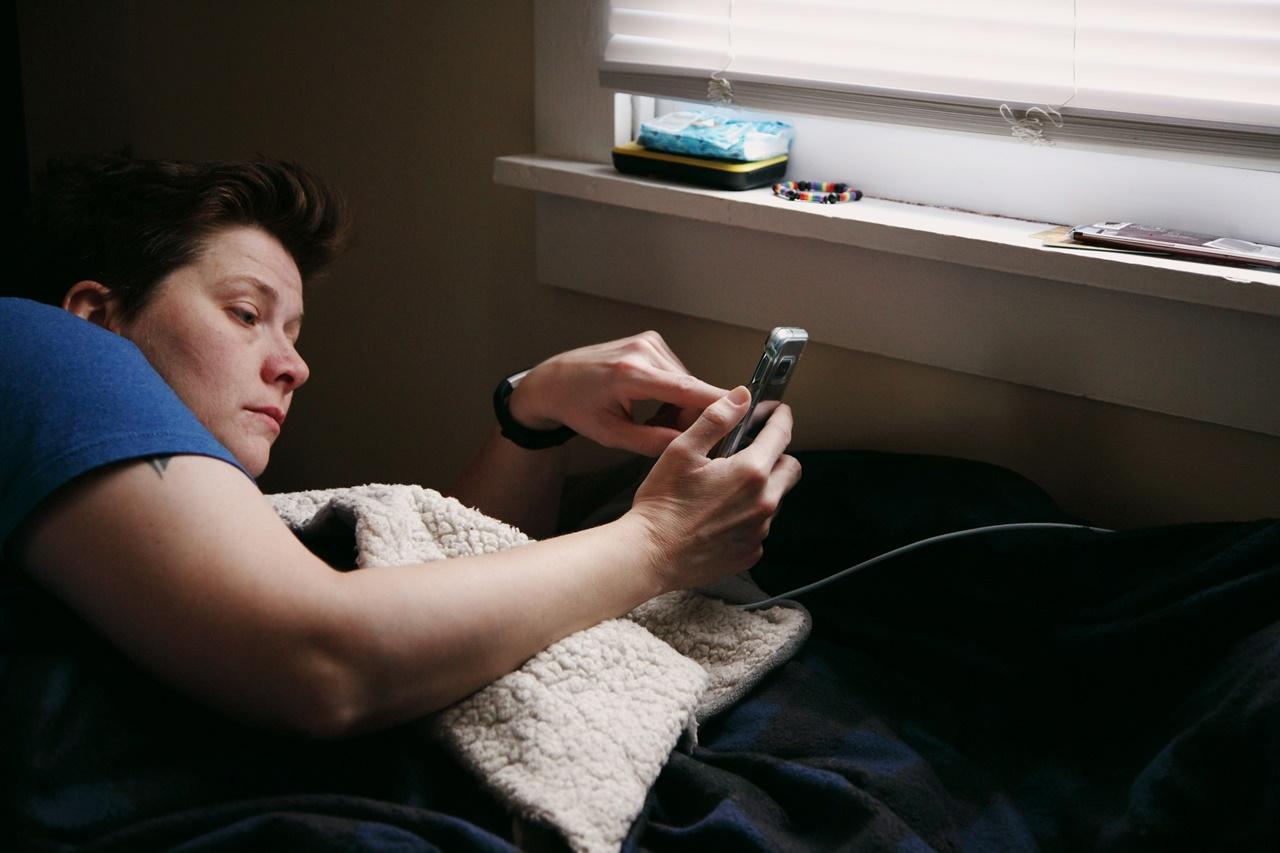 screen-time