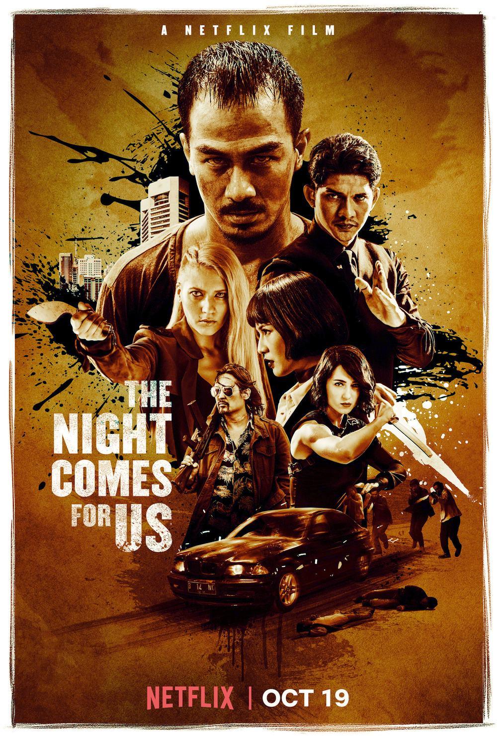 the-night-comes-for-us-pojok-jogja.jpg