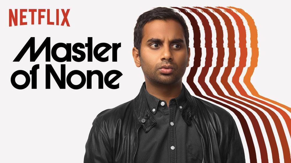 tv-review-master-of-none-pojok-jogja.jpg