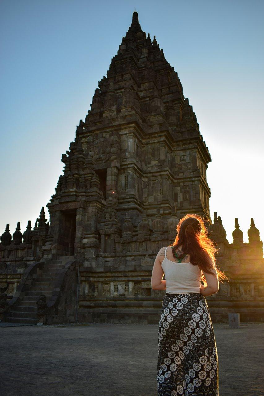 wisata-candi-prambanan